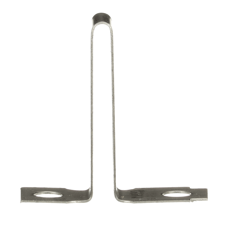 ABB CR123C113B Heater Overload Relay - Reliable Thermal Overload Protection for Industrial Applications