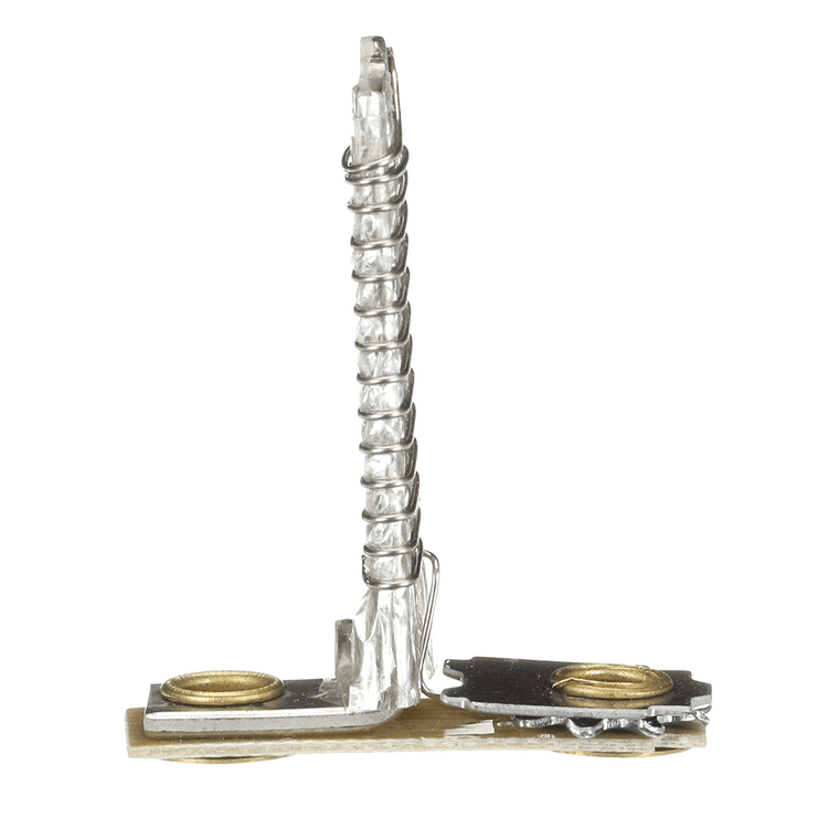 ABB CR123C118A Overload Relay Heater - Reliable Thermal Protection for Industrial Applications