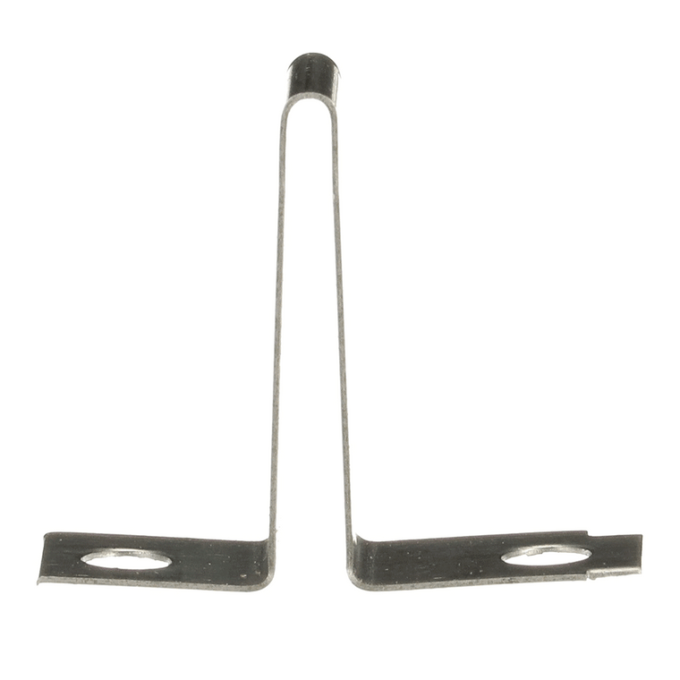 ABB CR123C151B Heater for Overload Relay - Essential Thermal Protection for Industrial Electrical Systems