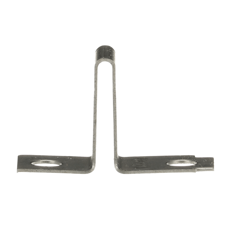 ABB CR123C214B Heater Overload Relay - Reliable Thermal Overload Protection for Industrial Applications