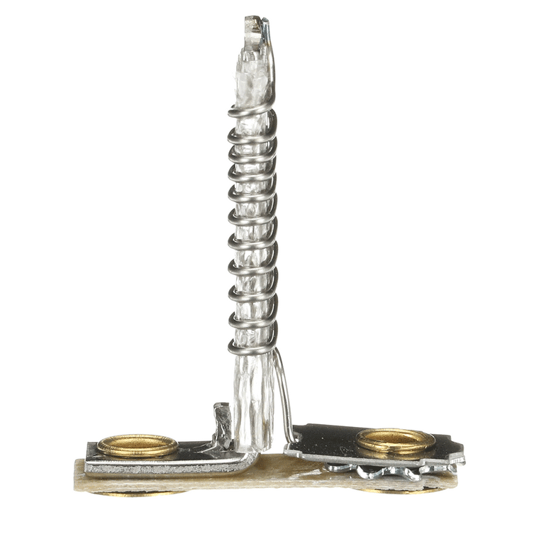 ABB CR123C220A Heater - Premium Overload Relay for Thermal Protection in Industrial Applications