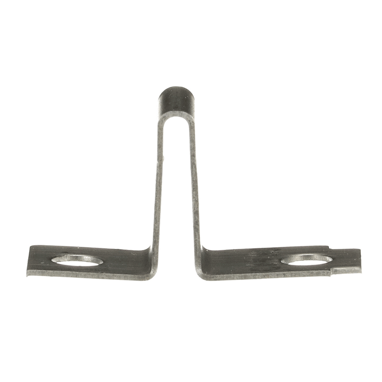 ABB CR123C250B Heater for Overload Relay - Industrial Thermal Overload Protection Component