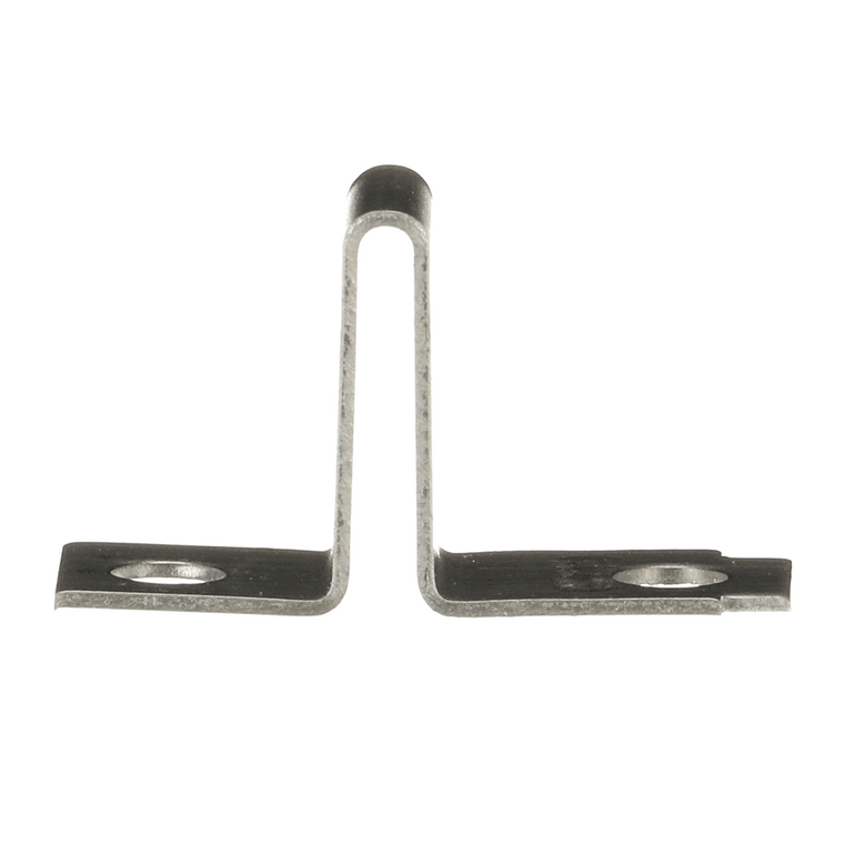 ABB CR123C273B Heater Overload Relay - Reliable Thermal Overload Protection for Industrial Applications