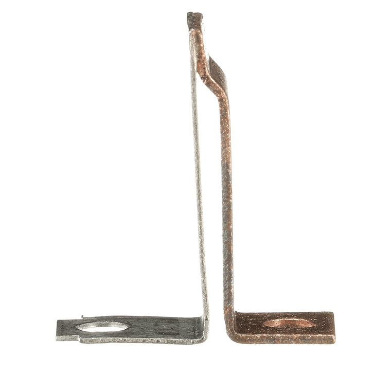 ABB CR123C303B Heater, Overload Relay - Premium Thermal Overload Protection for Industrial Applications