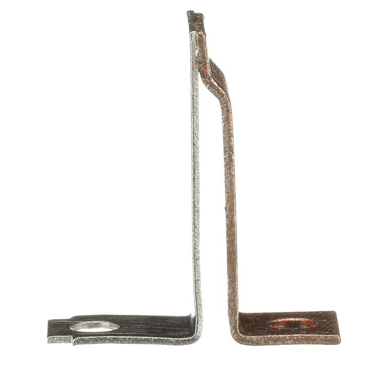 ABB CR123C330B Heater Overload Relay - Essential Thermal Protection for Industrial Electrical Systems