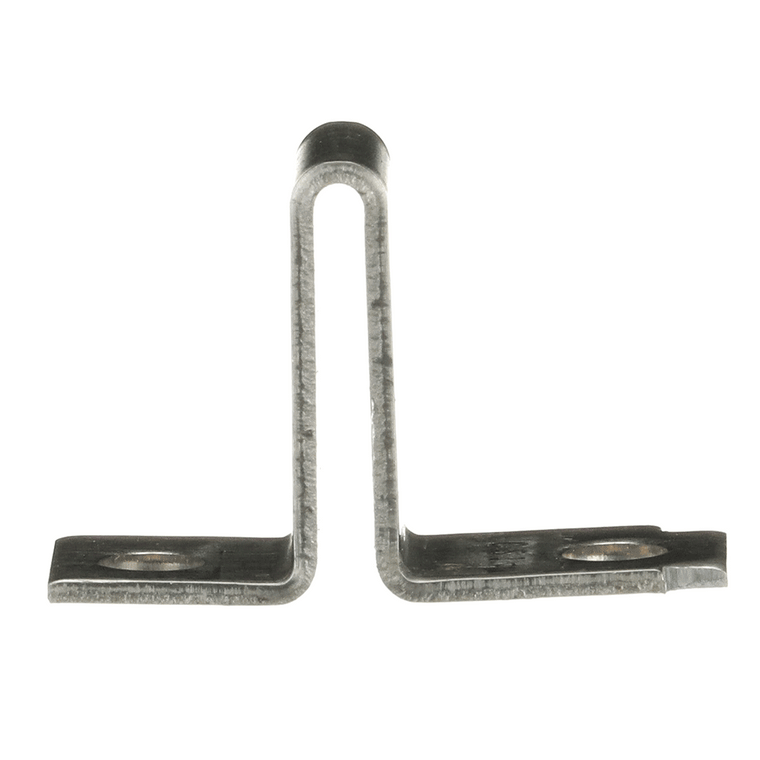 ABB CR123C460B Heater for Overload Relay - Reliable Thermal Overload Protection Solution