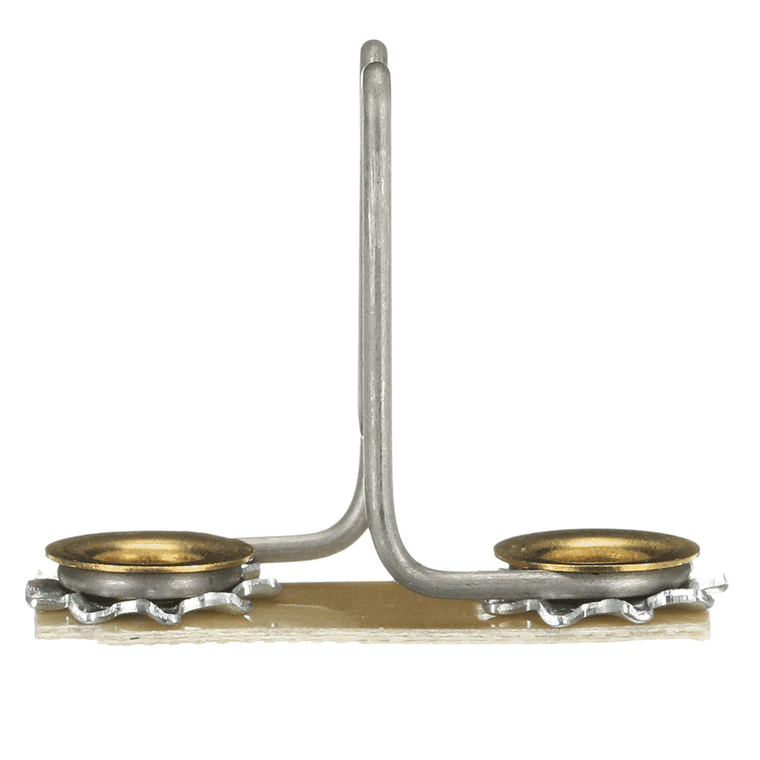 ABB CR123C466A Heater Overload Relay - Reliable Thermal Protection for Industrial Electrical Systems