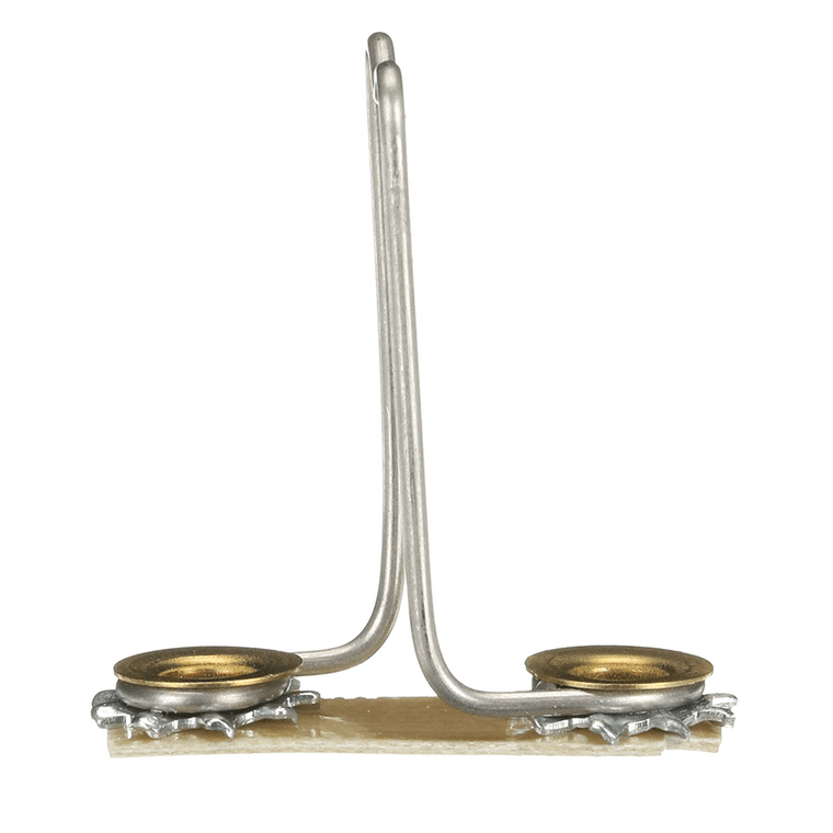 ABB CR123C592A Heater - Premium Overload Relay for Thermal Protection in Industrial Applications