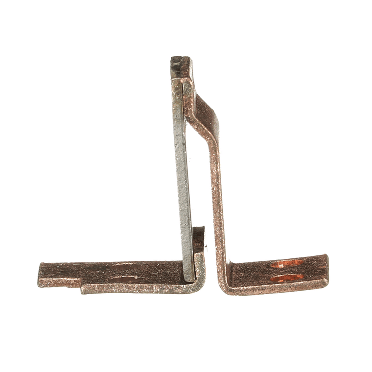 ABB CR123F118C Heater for Overload Relay - Essential Thermal Protection for Industrial Electrical Systems