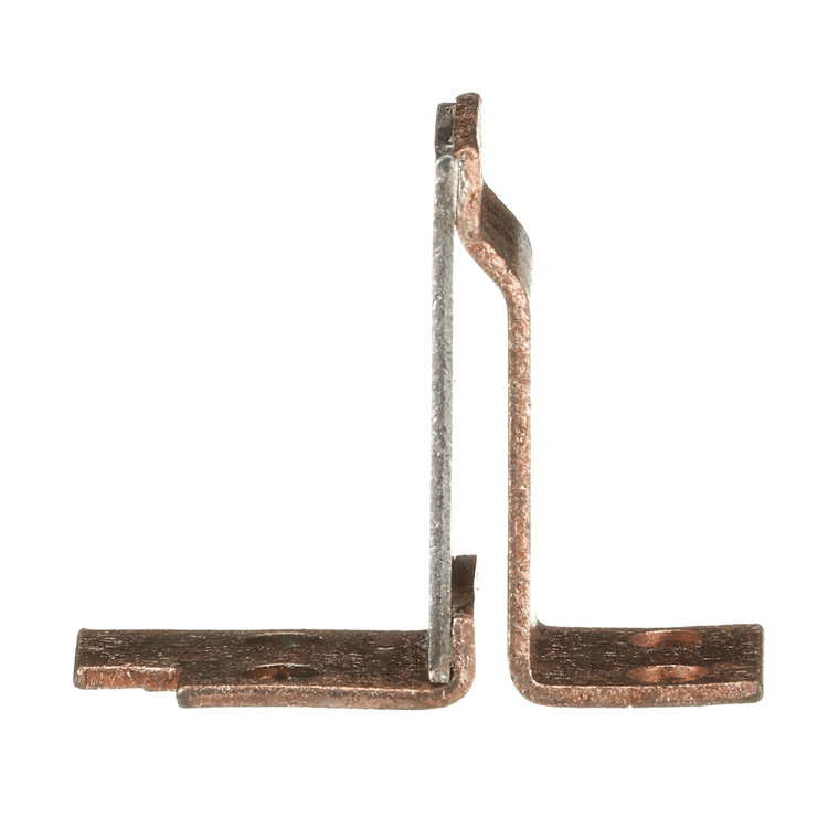 ABB CR123F149C Heater for Overload Relay - Durable Thermal Protection for Electrical Systems