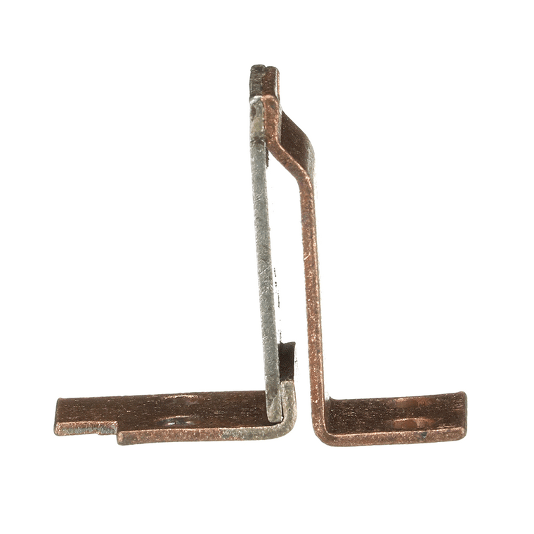 ABB CR123F161C Heater for Overload Relay - Premium Thermal Protection for Industrial Electrical Systems