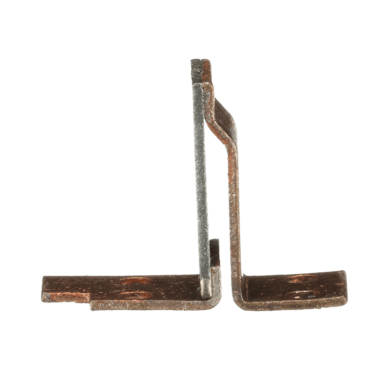 ABB CR123F174C Heater,  Overload Relay