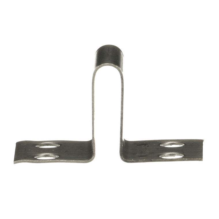 ABB CR123F357B Heater for Overload Relay - Reliable Thermal Overload Protection Solution