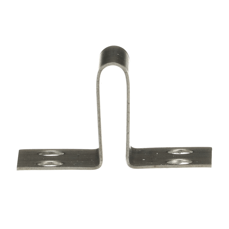 ABB CR123F395B Heater for Overload Relay - Reliable Thermal Management for Industrial Applications