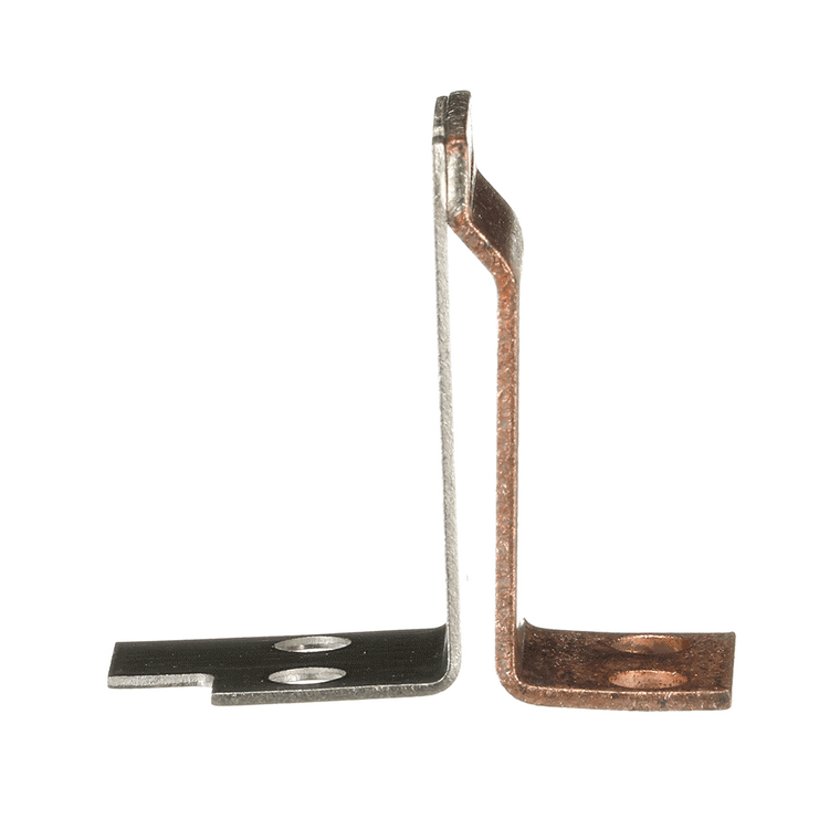 ABB CR123F614B Heater - Premium Overload Relay for Industrial Thermal Protection