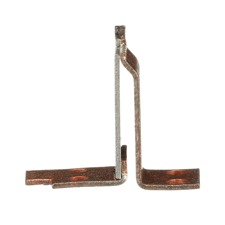 ABB CR123F914B Heater - Thermal Overload Relay for Industrial Applications, Ensuring Optimal Performance and System Protection