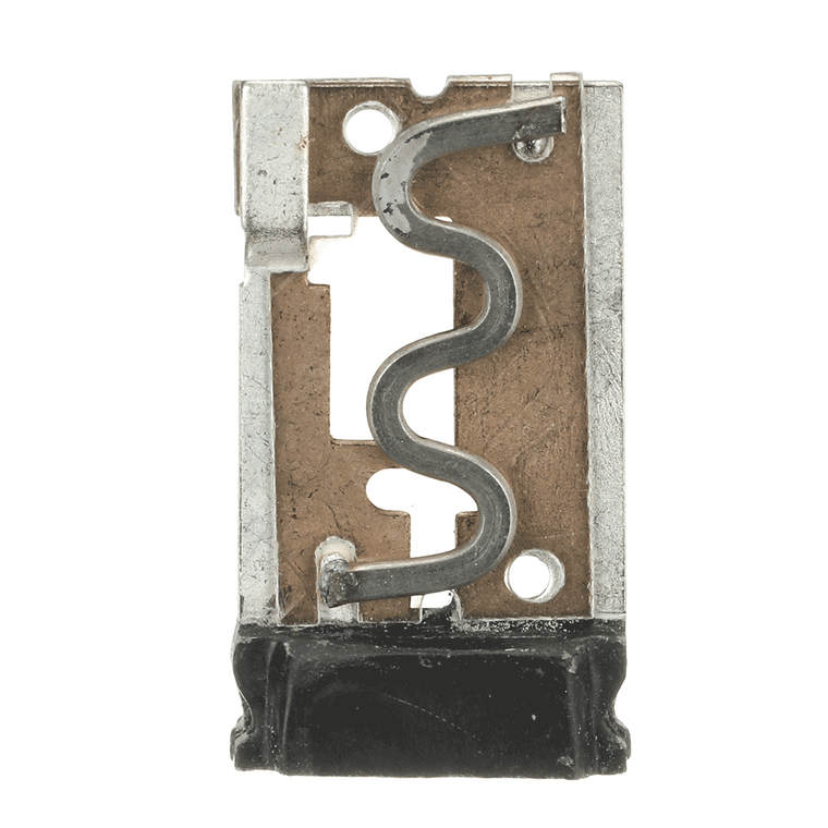 ABB CR123H112B Heater for CR101 Starters - Reliable Thermal Overload Protection for Industrial Applications