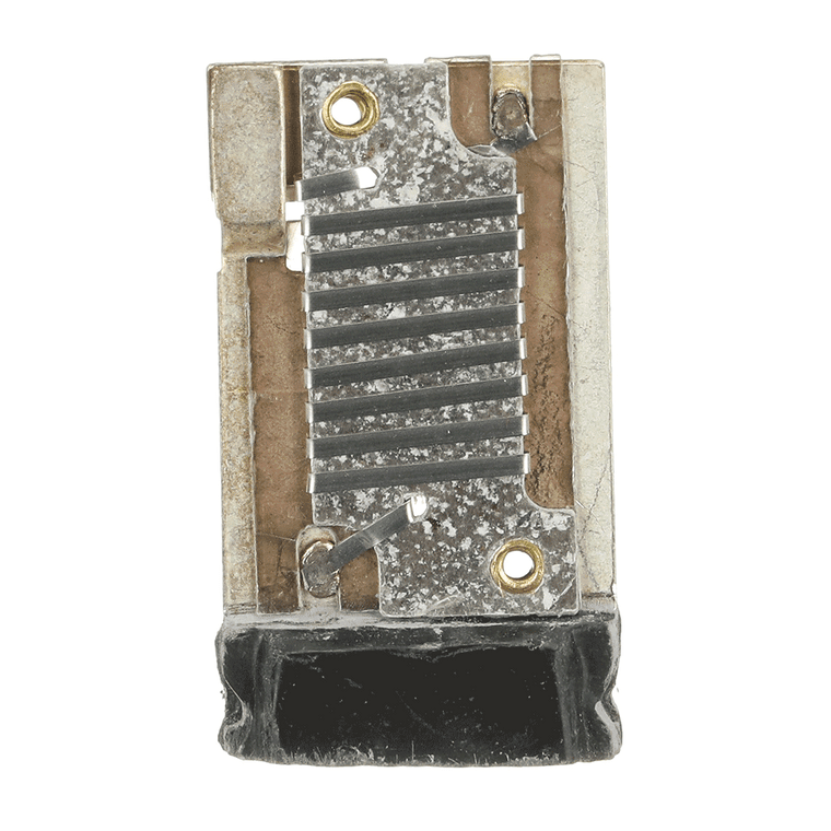 ABB CR123H144A Heater for CR101 Starters - Reliable Thermal Overload Protection for Industrial Applications