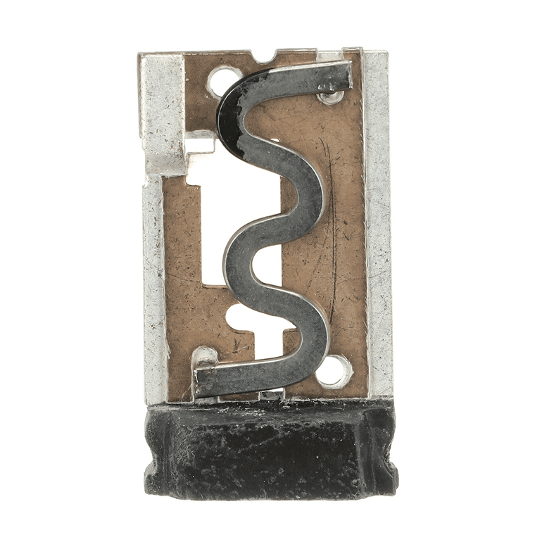 ABB CR123H171B Heater for CR101 Starters - Reliable Thermal Overload Protection for Industrial Applications