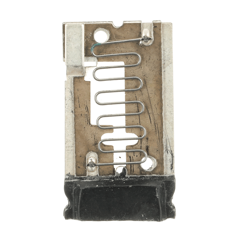 ABB CR123H205A Heater for CR101 Starters - Reliable Thermal Overload Protection for Industrial Applications