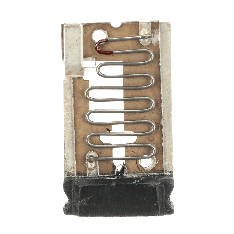 ABB CR123H267A Heater for CR101 Starters - Reliable Thermal Overload Protection for Industrial Applications