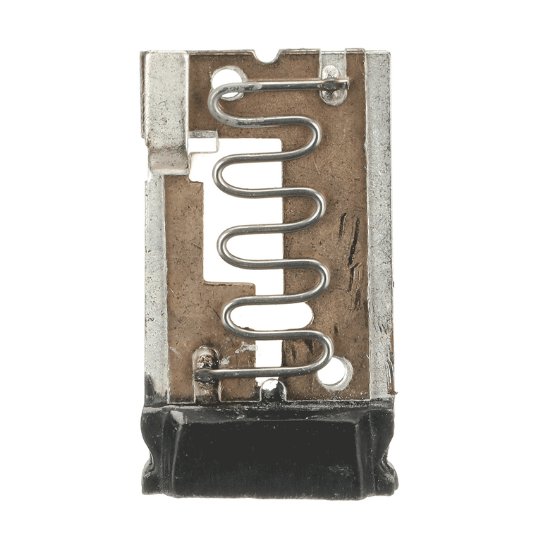 ABB CR123H410A Heater for CR101 Starters - Reliable Thermal Overload Protection for Industrial Applications