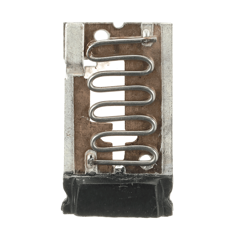 ABB CR123H446A Heater for CR101 Starters - Reliable Thermal Overload Protection for Industrial Applications