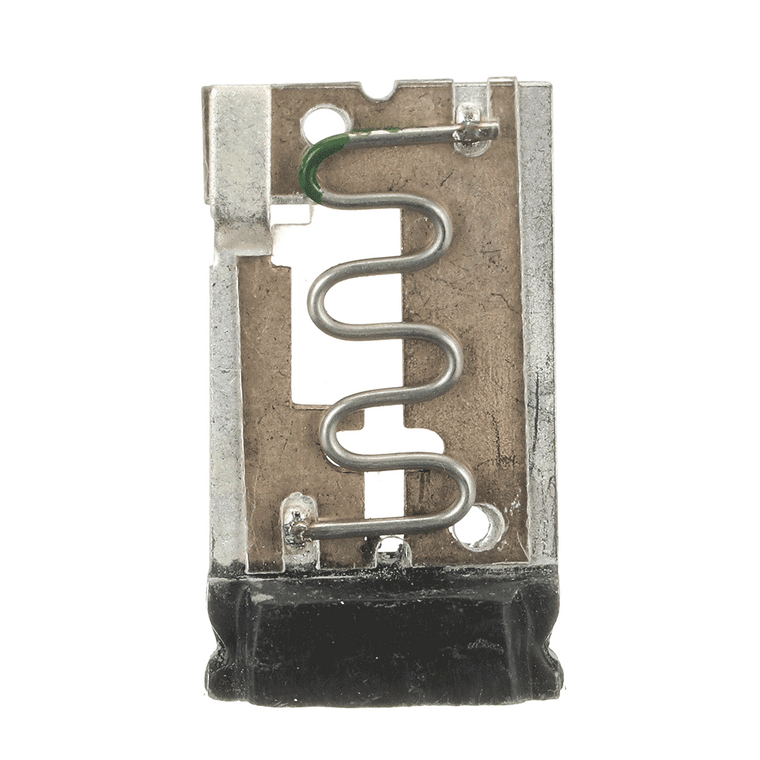 ABB CR123H575A Heater for CR101 Starters - Reliable Thermal Overload Protection for Industrial Applications