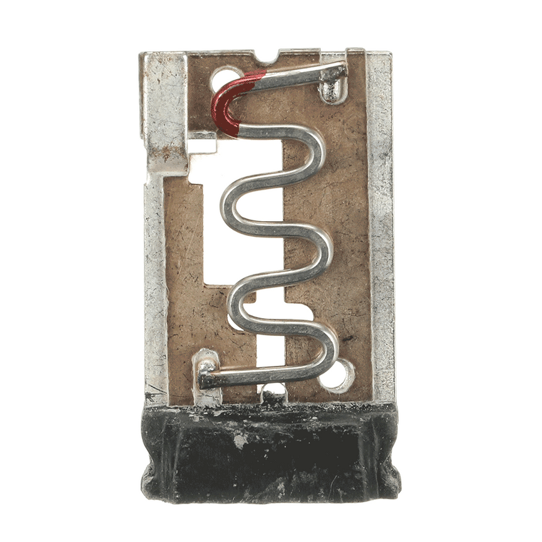 ABB CR123H739A Heater for CR101 Starters - Reliable Thermal Overload Protection for Industrial Applications