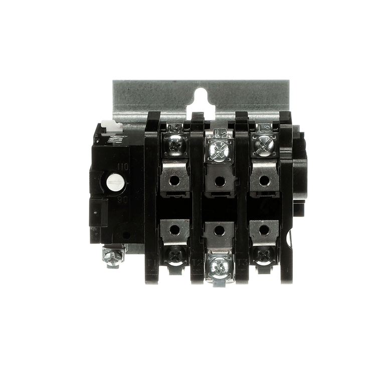 ABB CR324C310A1 Ol Block 200 Line