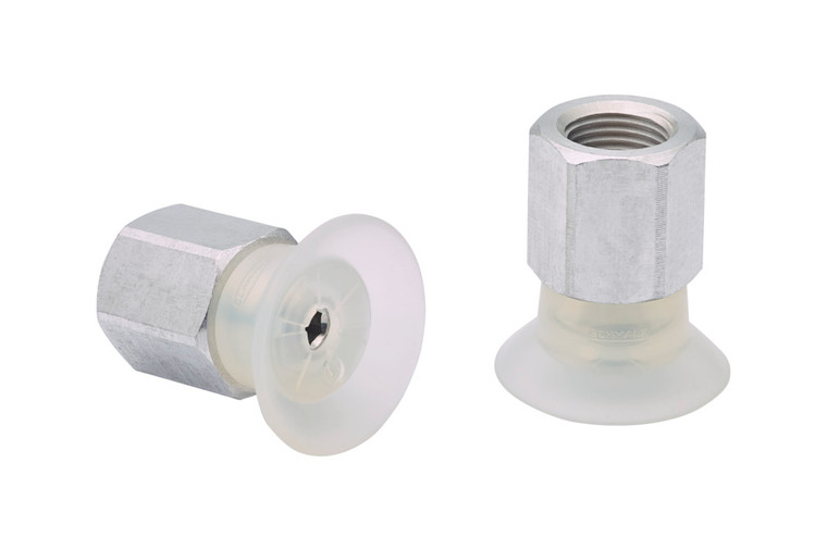 Schmalz SUF-15-SI-55-NPT1/8-IG