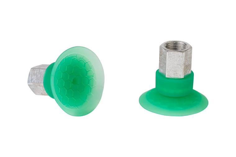 Schmalz SFF-40-SI-55-NPT1/4-IG