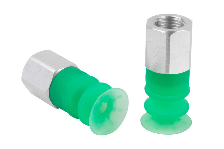 Schmalz SPB2F-15-SI-55-NPT1/8-I