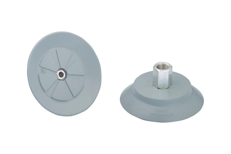 Schmalz SUF-60-NBR-55-NPT1/4-IG