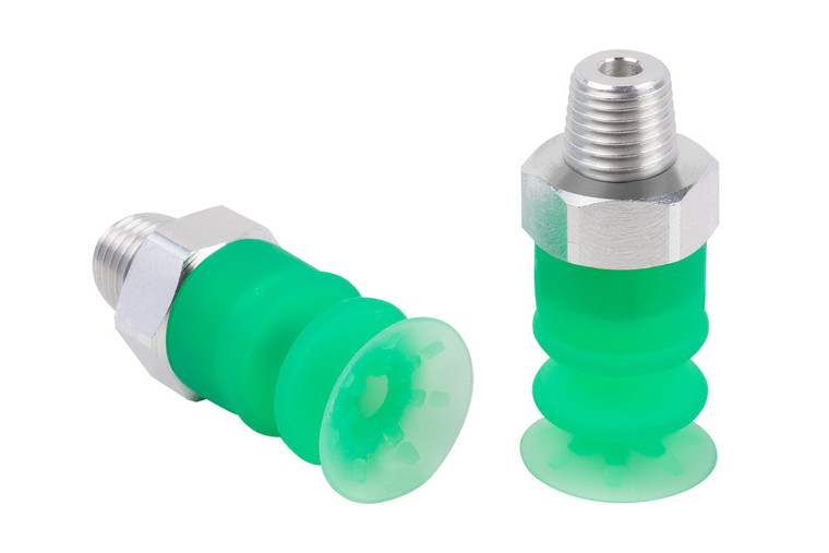 Schmalz SPB2F-15-SI-55-NPT1/8-A