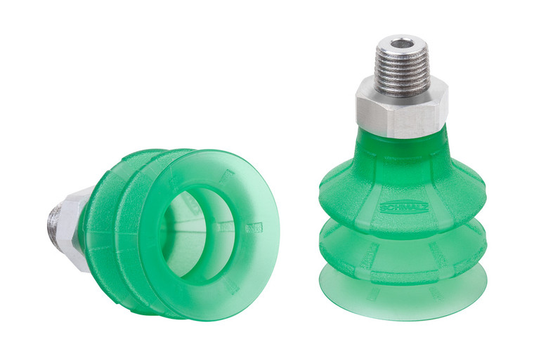 Schmalz SPB2-20-ED-65-NPT1/4-AG