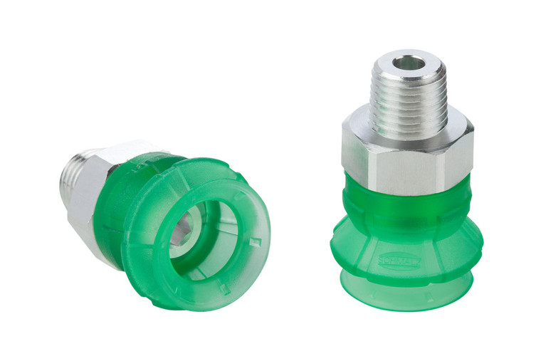 Schmalz SPB1-15-ED-65-NPT1/8-AG