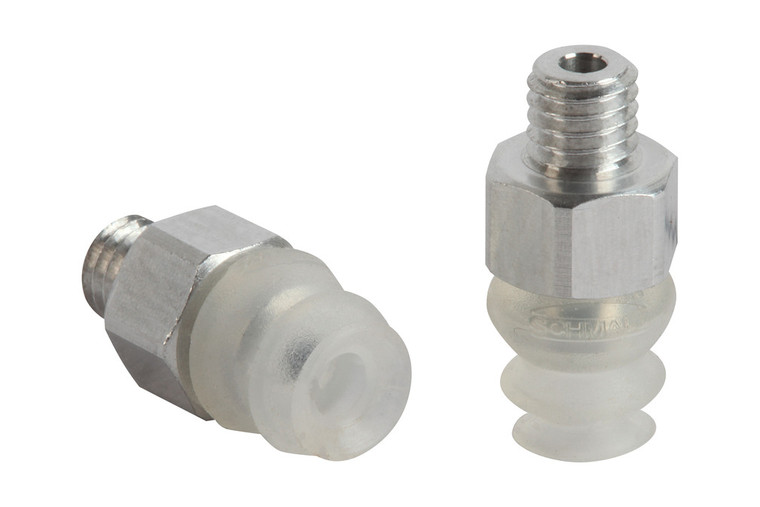 Schmalz FSGA-6-SI-55-M5-AG