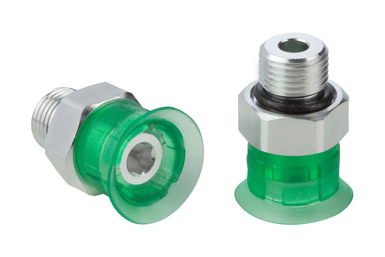 Schmalz SPF-20-ED-65-G1/8-AG