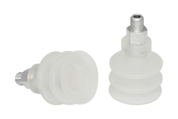 Schmalz FSG-20-SI-55-M5-AG