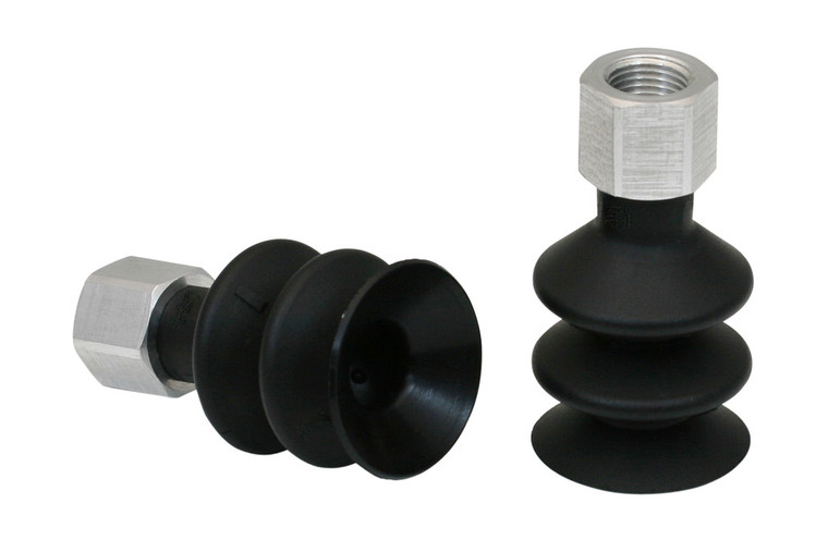 Schmalz FSG-25-NBR-55-G1/8-IG