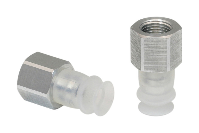 Schmalz FSGA-11-SI-55-G1/8-IG