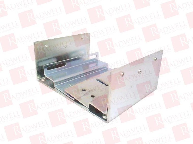 Noark AD55UL