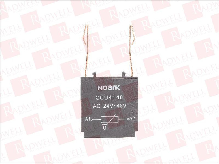 Noark CCU41AUL