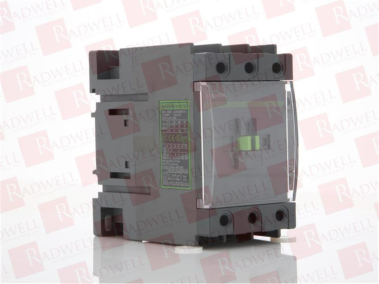 Noark Ex9C10011U7