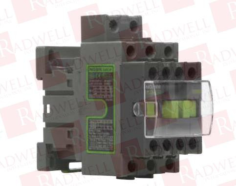 Noark Ex9C1822T7