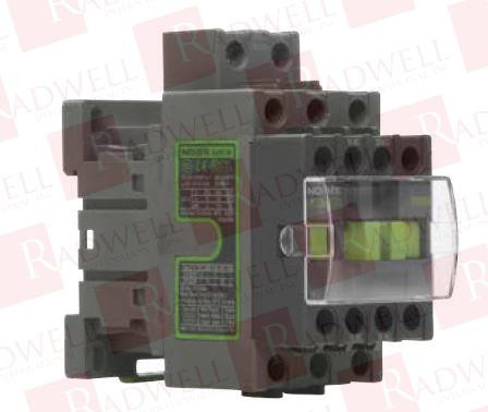 Noark Ex9C2511X7