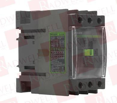 Noark Ex9C6511N7