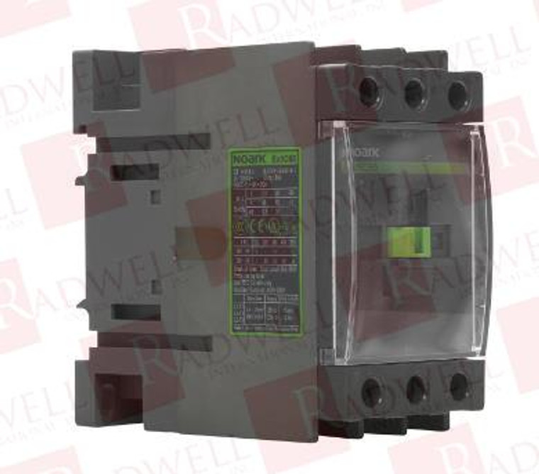 Noark Ex9C6511P7