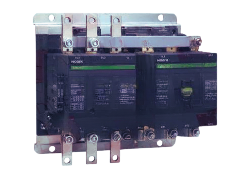 Noark Ex9CR150F22K